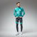 al-cycling-jacket-man-giacca-antivento-e-idrorepellente-con-tessuto-event-storm- image 2