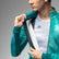 al-cycling-jacket-man-con-membrana-klima-giacca-ciclismo-uomo-3-strati image 6
