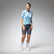 al-cycling-multiverso-2-0-maglia-a-maniche-corte-donna-jersey-open-mesh-con-mani image 4