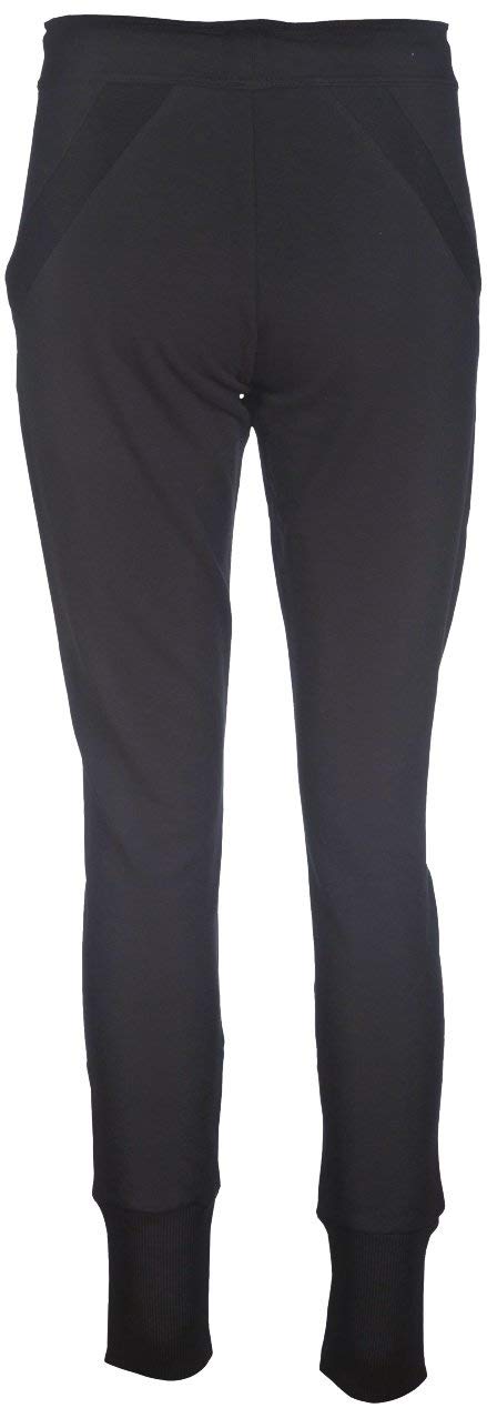 arena-w-gym-pant-pantaloni-donna-comfort-e-stile-per-l-allenamento image 4