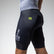 skinsuit-uomo-al-cycling-prr-monopezzo-da-ciclismo-ad-alte-prestazioni image 7