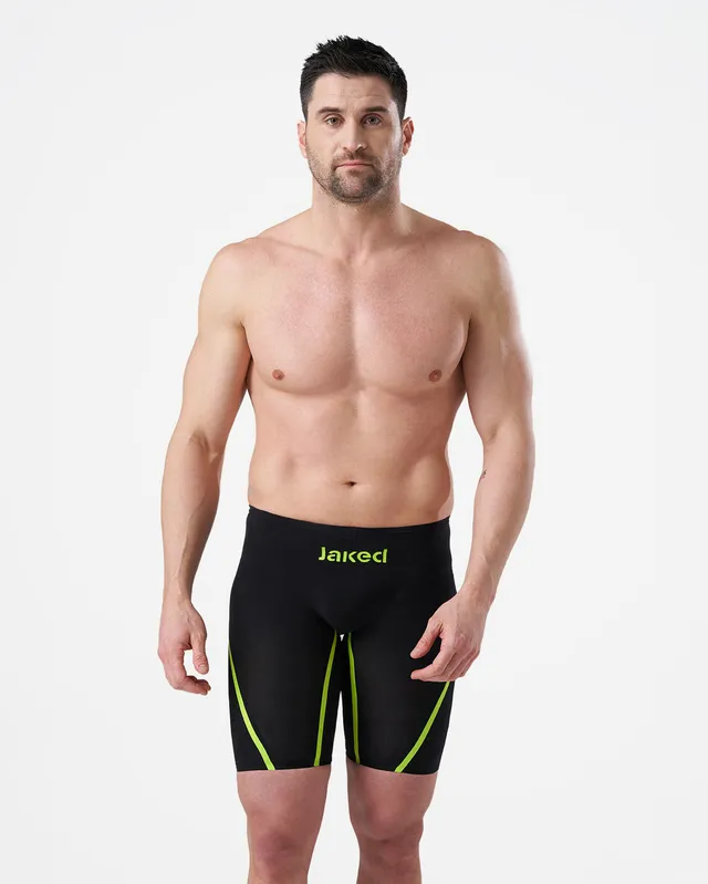 jaked-j-ekopsm-costume-da-gara-intero-per-nuoto-competitivo image 1