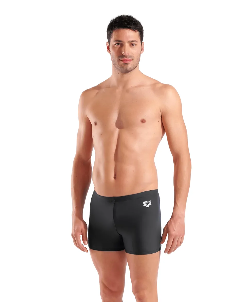 arena-dynamo-costume-da-bagno-unisex-per-piscina-e-spiaggia image 1