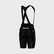 al-cycling-bibshorts-man-fenix-premier-tech-tdf-salopette-da-ciclismo-con-x-air- image 2