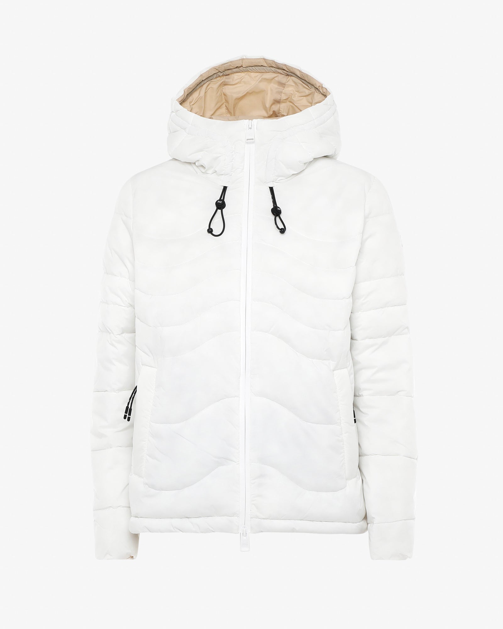 giacca-loose-jaked-traspirante-e-resistente-all-acqua-per-tennis-e-tempo-libero image 7