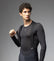 al-cycling-bibtights-man-speedfondo-plus image 3