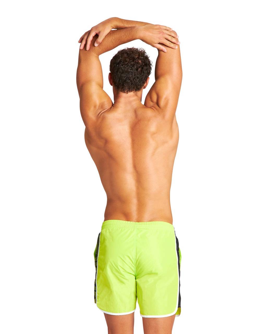 arena-m-bowen-boxer-costume-a-boxer-uomo-pacco-da-1 image 2
