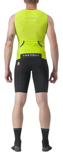 castelli-ride-run-short-da-triathlon image 6