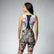 al-cycling-bibshorts-woman-sauvage image 3