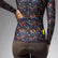 al-cycling-maglia-a-maniche-lunghe-donna-flowery image 6