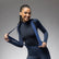 al-cycling-water-repellent-bibtights-woman-k-tour-salopette-termica-donna-idrore image 8