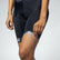 salopette-ciclismo-donna-al-cycling-traguardo image 6