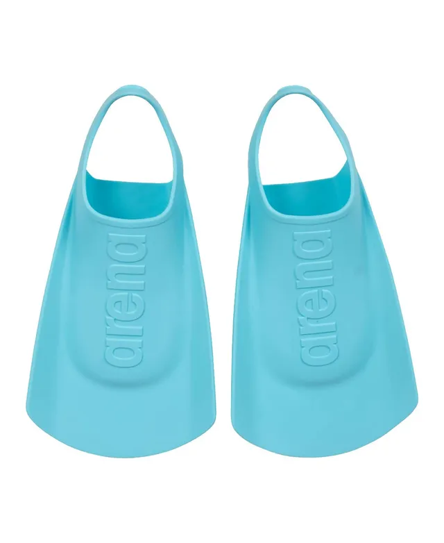 arena-kids-junior-swim-fin-pinne-da-nuoto-per-bambini image 1