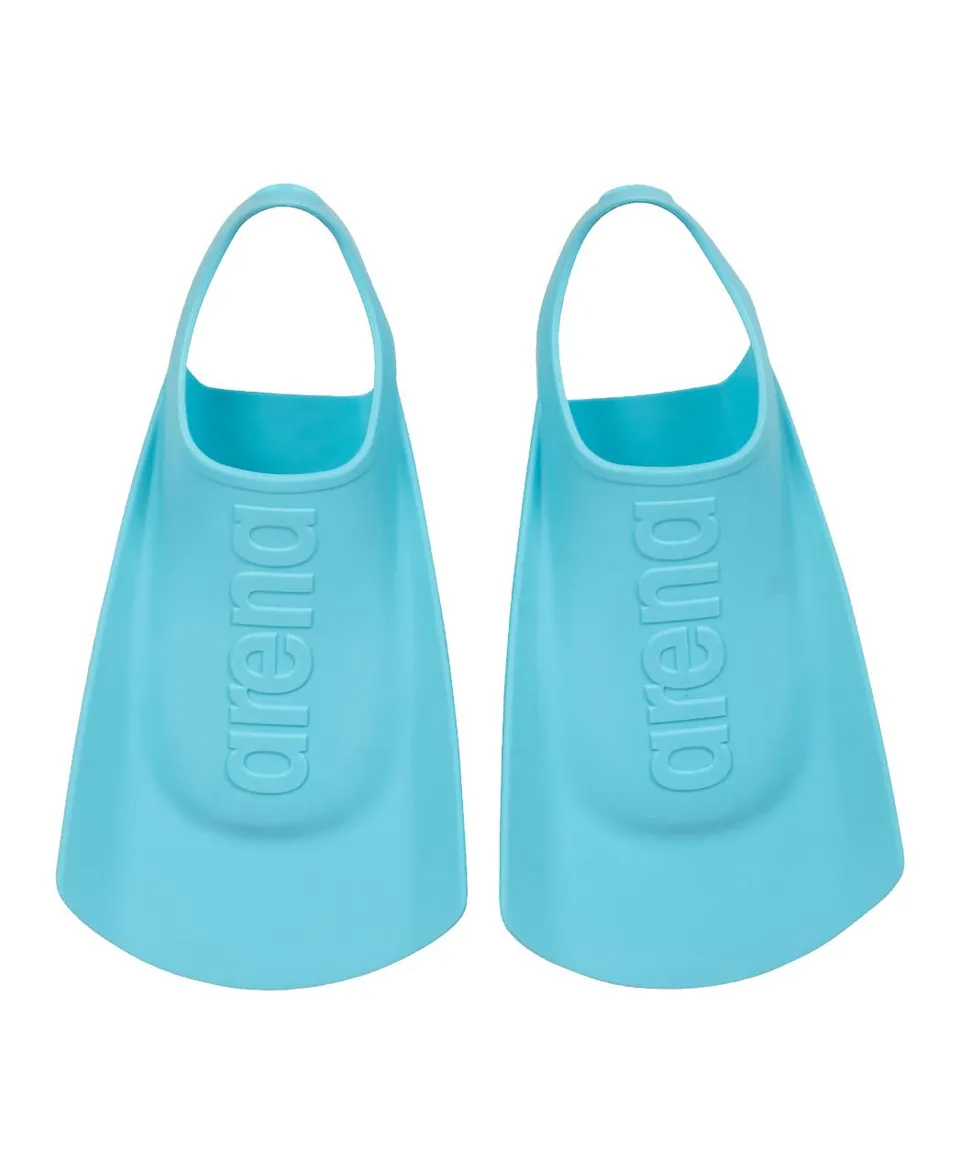 arena-kids-junior-swim-fin-pinne-da-nuoto-per-bambini image 1