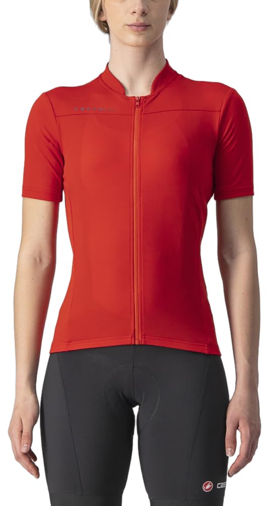 castelli-anima-3-jersey-maglia-lunga-da-ciclismo-donna image 8