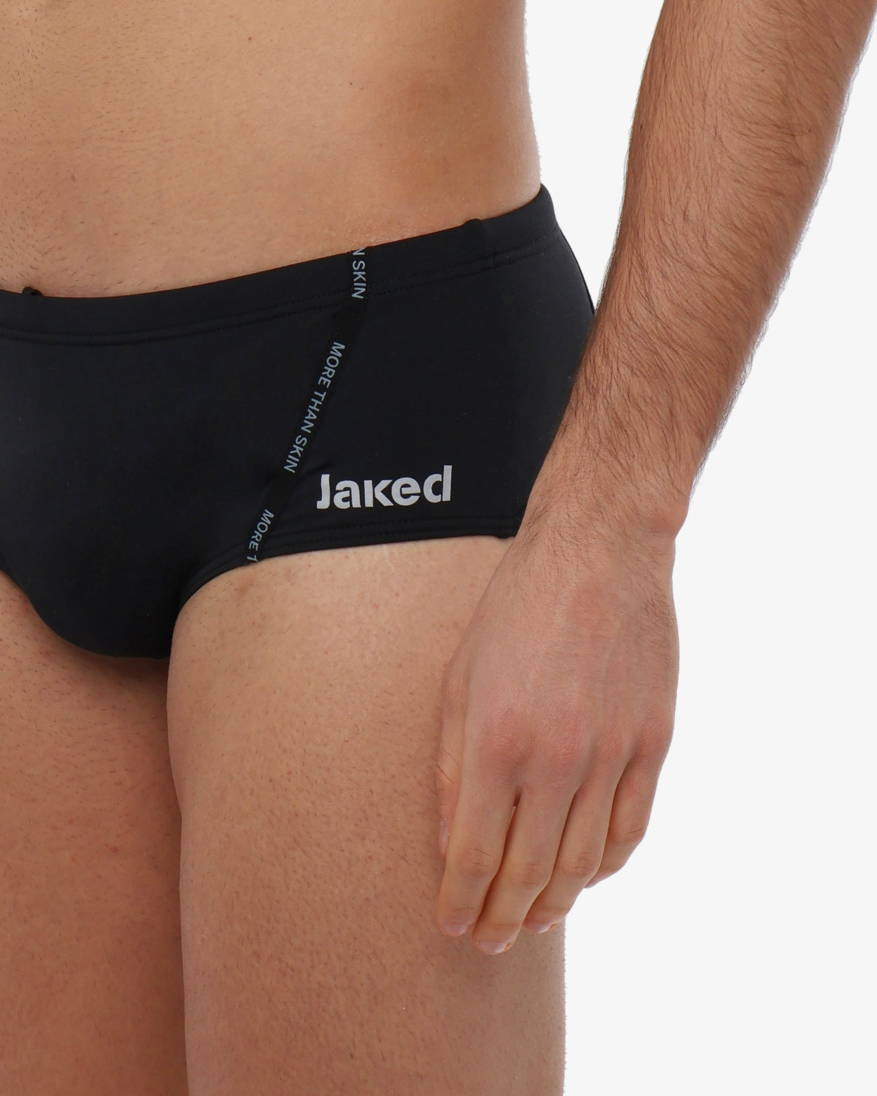 jaked-trunk-more-than-skin image 3