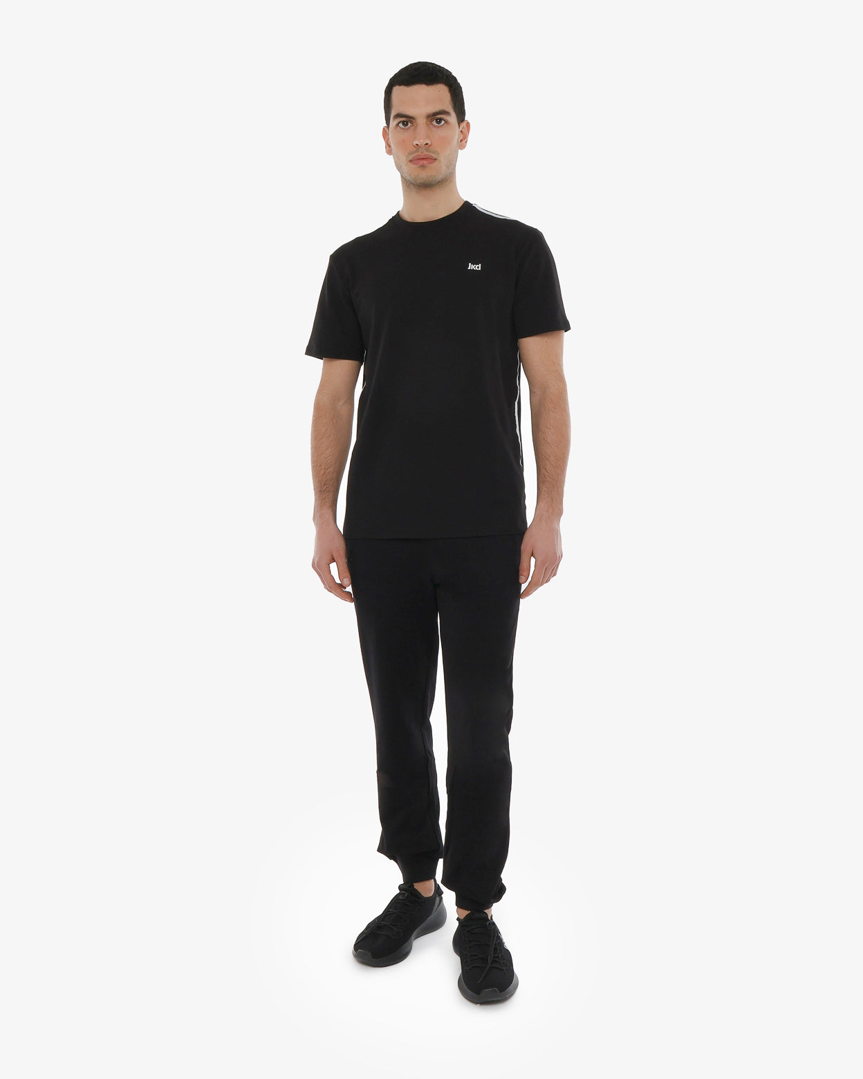 pantaloni-jaked-steady-uomo image 5