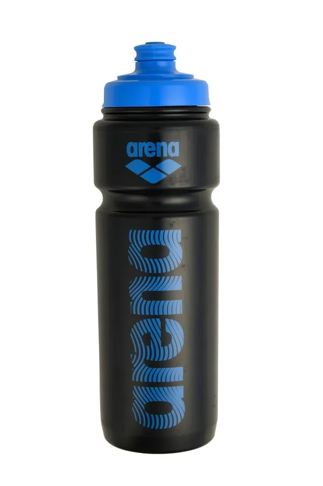 arena-borraccia-sportiva-750-ml-senza-bpa image 1