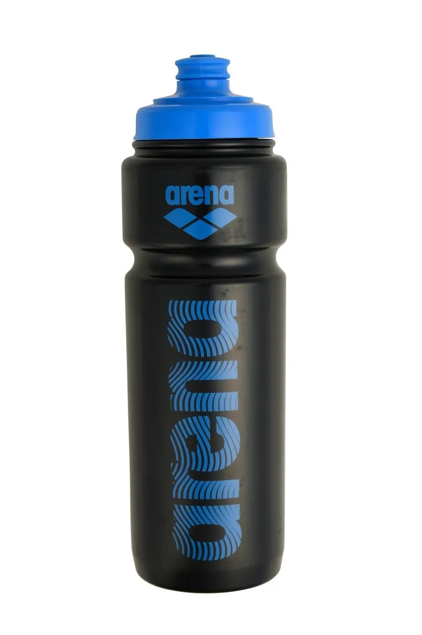 arena-borraccia-sportiva-750-ml-senza-bpa image 1