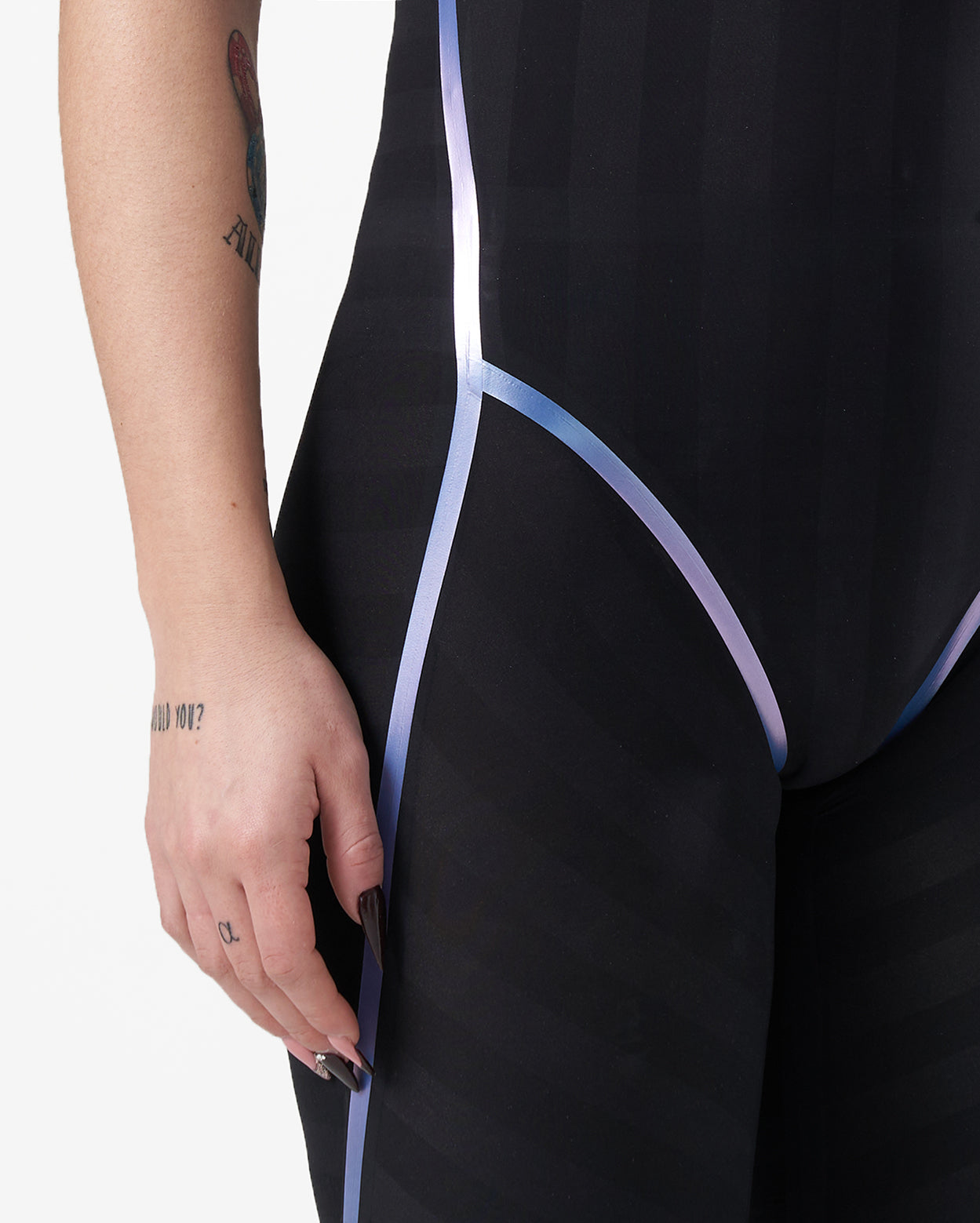 jaked-jkomp-costume-da-gara-donna-con-compressione-3d image 4
