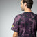 al-cycling-corner-maglia-manica-corta-uomo image 5