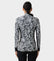 al-cycling-papillon-maglia-manica-lunga-donna image 2