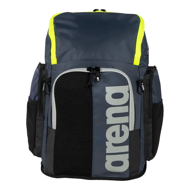 arena-spiky-iii-zaino-sportivo-45l-zaino-da-piscina-palestra-e-tempo-libero-tess image 1