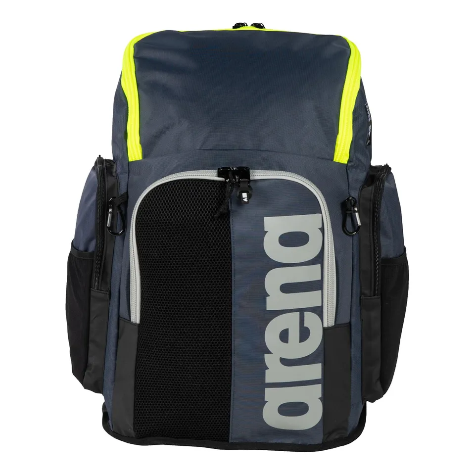 arena-spiky-iii-zaino-sportivo-45l-zaino-da-piscina-palestra-e-tempo-libero-tess image 1
