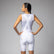 al-cycling-voltage-salopette-donna image 3