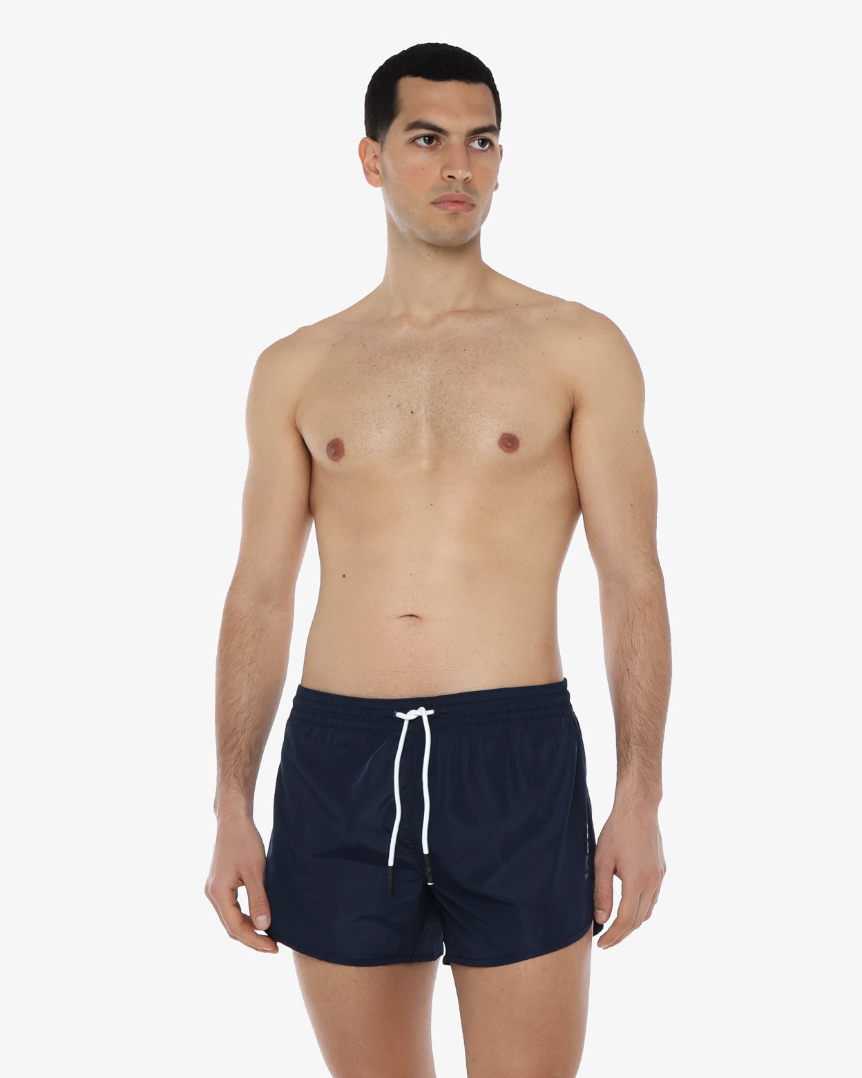 jaked-slight-21-costume-da-mare-shorts-uomo image 6
