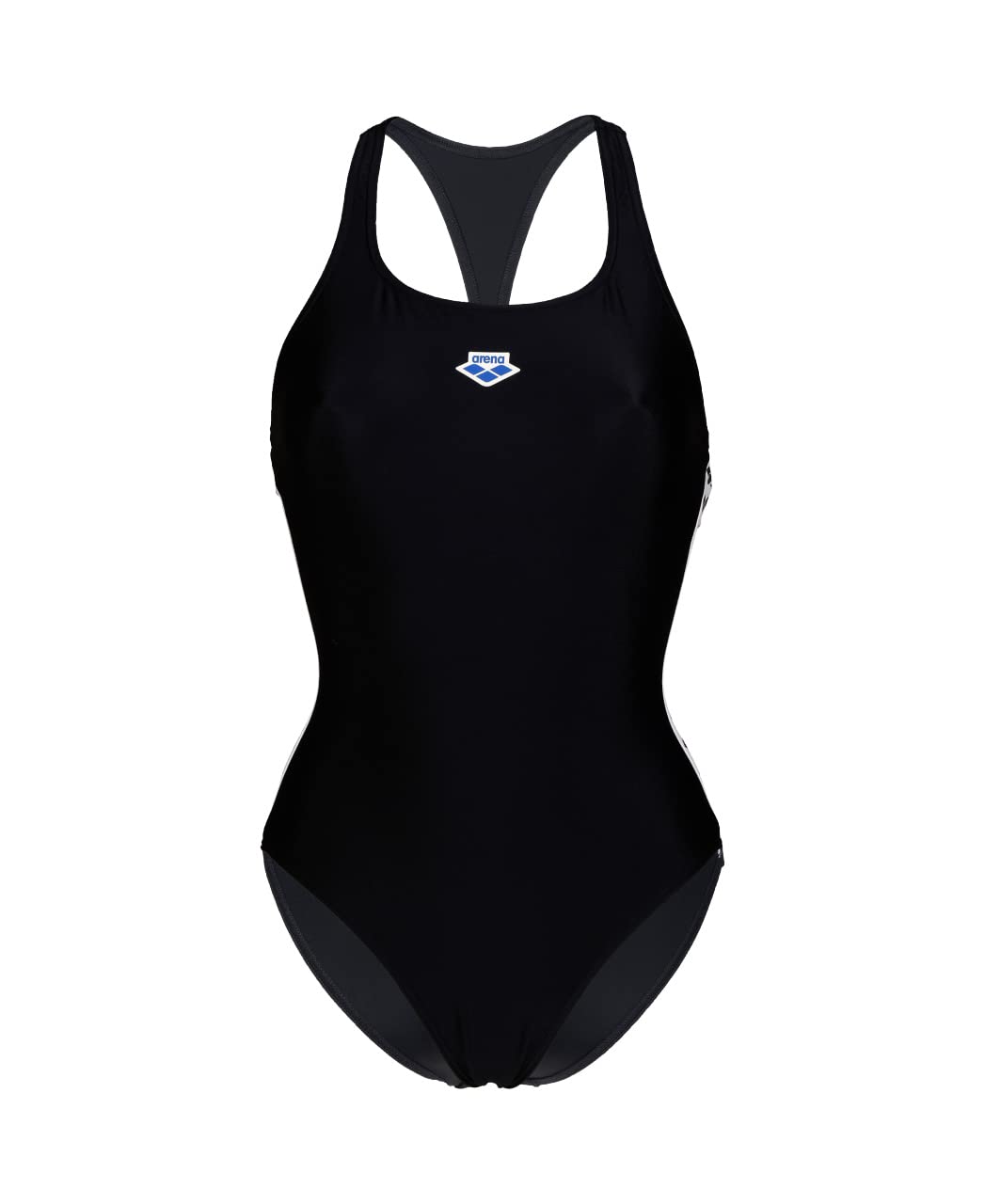 arena-icons-racer-back-costume-intero-donna-maxfit-eco-resistente-al-cloro-e-sal image 4