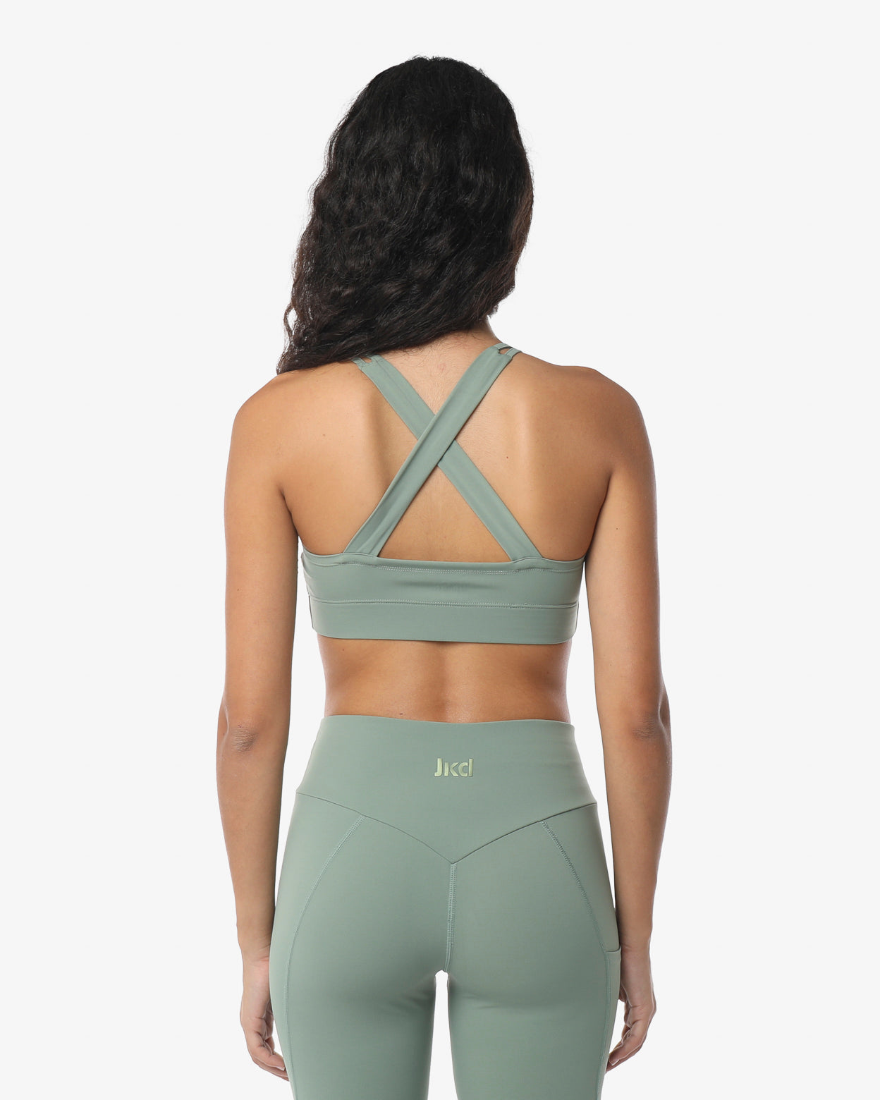 top-spallina-stretta-jaked-activewea-easy-next-fit-donna-canotta-traspirante-per image 3