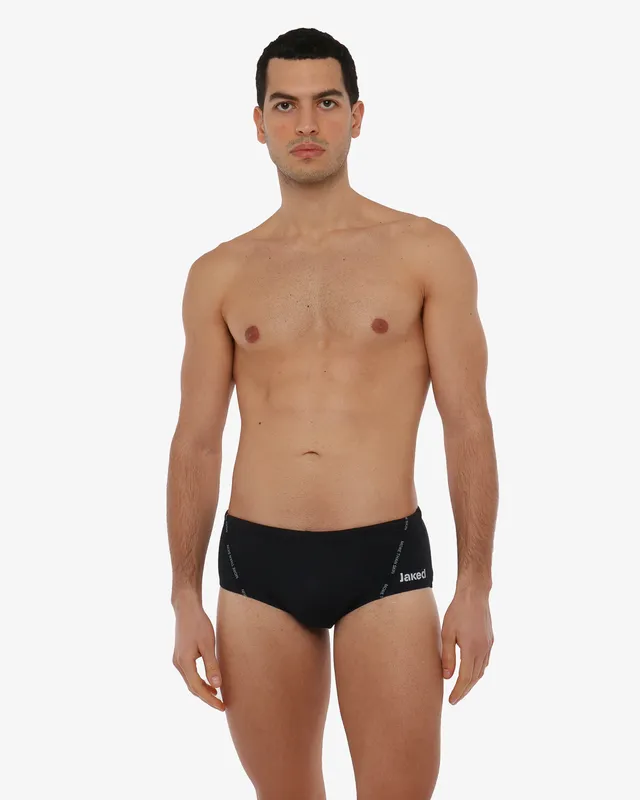 jaked-trunk-more-than-skin image 1