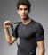 al-cycling-maglia-intima-manica-lunga-uomo-grid image 3