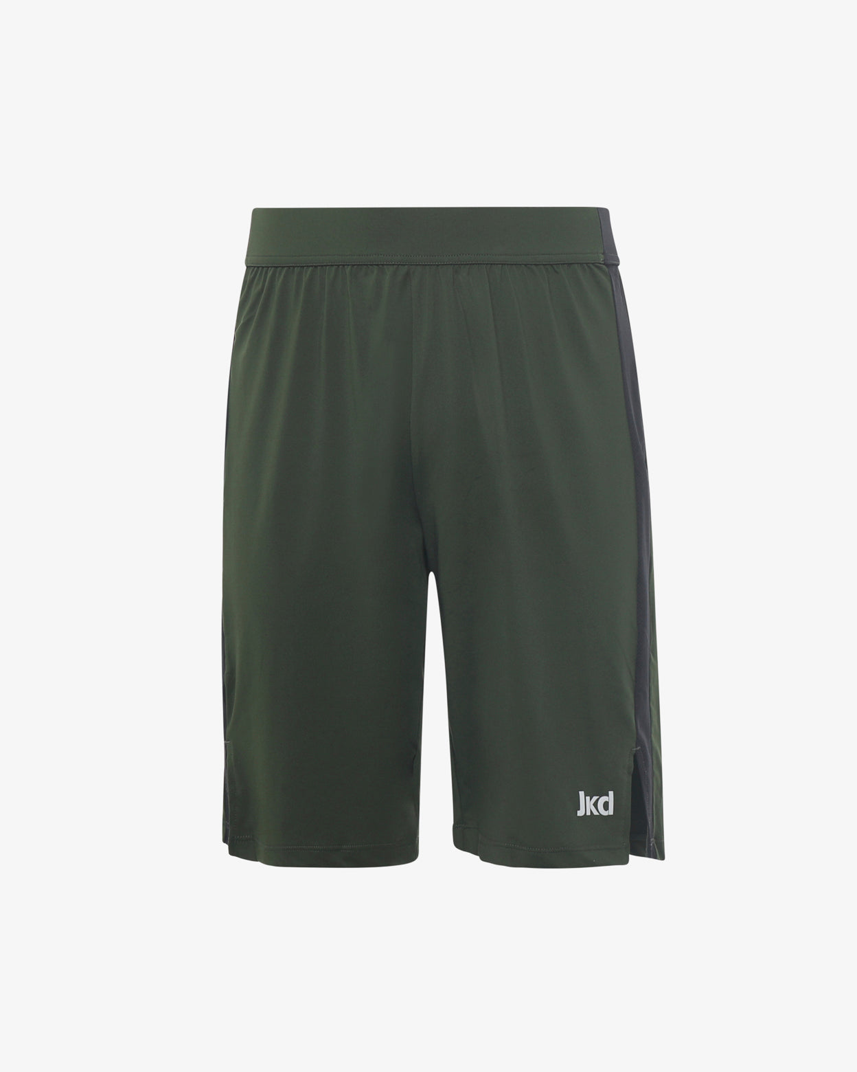jaked-power-bermuda-uomo image 7
