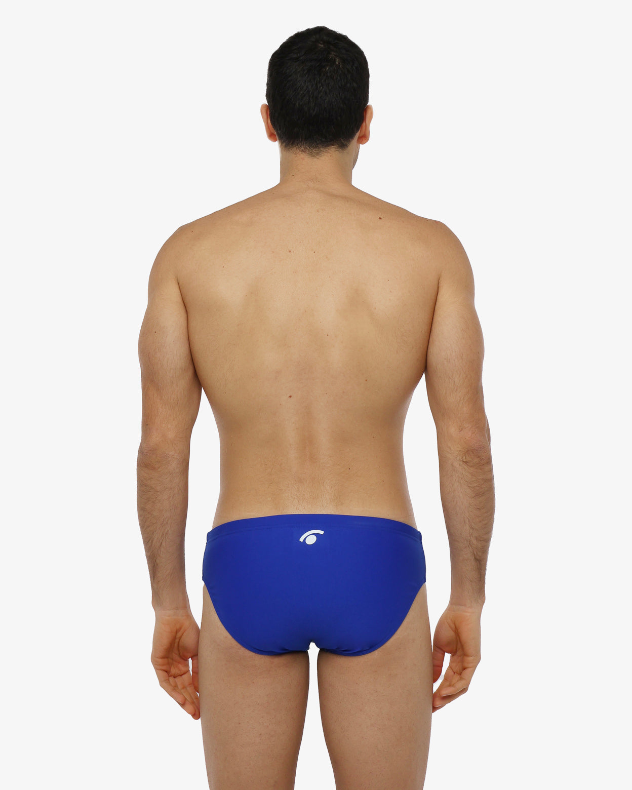 jaked-brief-scratch-costume-da-piscina-uomo-resistente-al-cloro-allenamento image 7