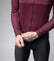maglia-manica-lunga-al-cycling-dual-gravel-uomo image 4