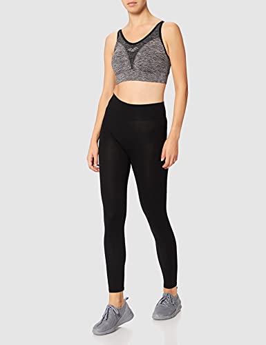 arena-w-seamless-adjustable-bra-top-reggiseno-sportivo-regolabile-senza-cuciture-2 image 8