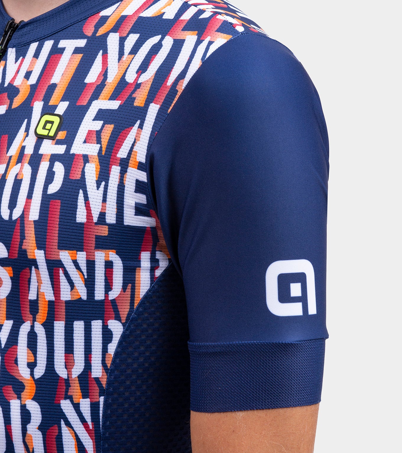 al-cycling-maglia-manica-corta-uomo-ride image 4