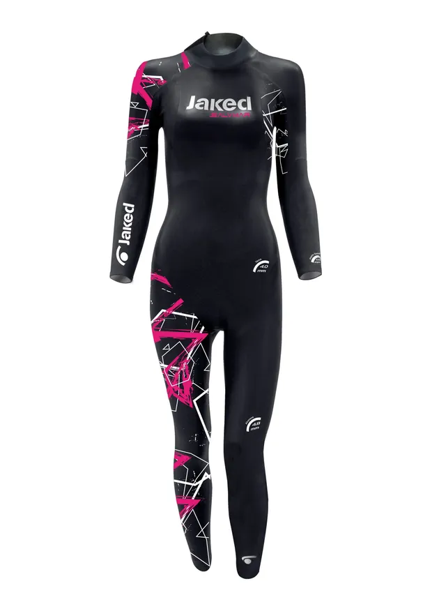 muta-da-triathlon-jaked-multi-shocker-neoprene-yamamoto-donna image 1