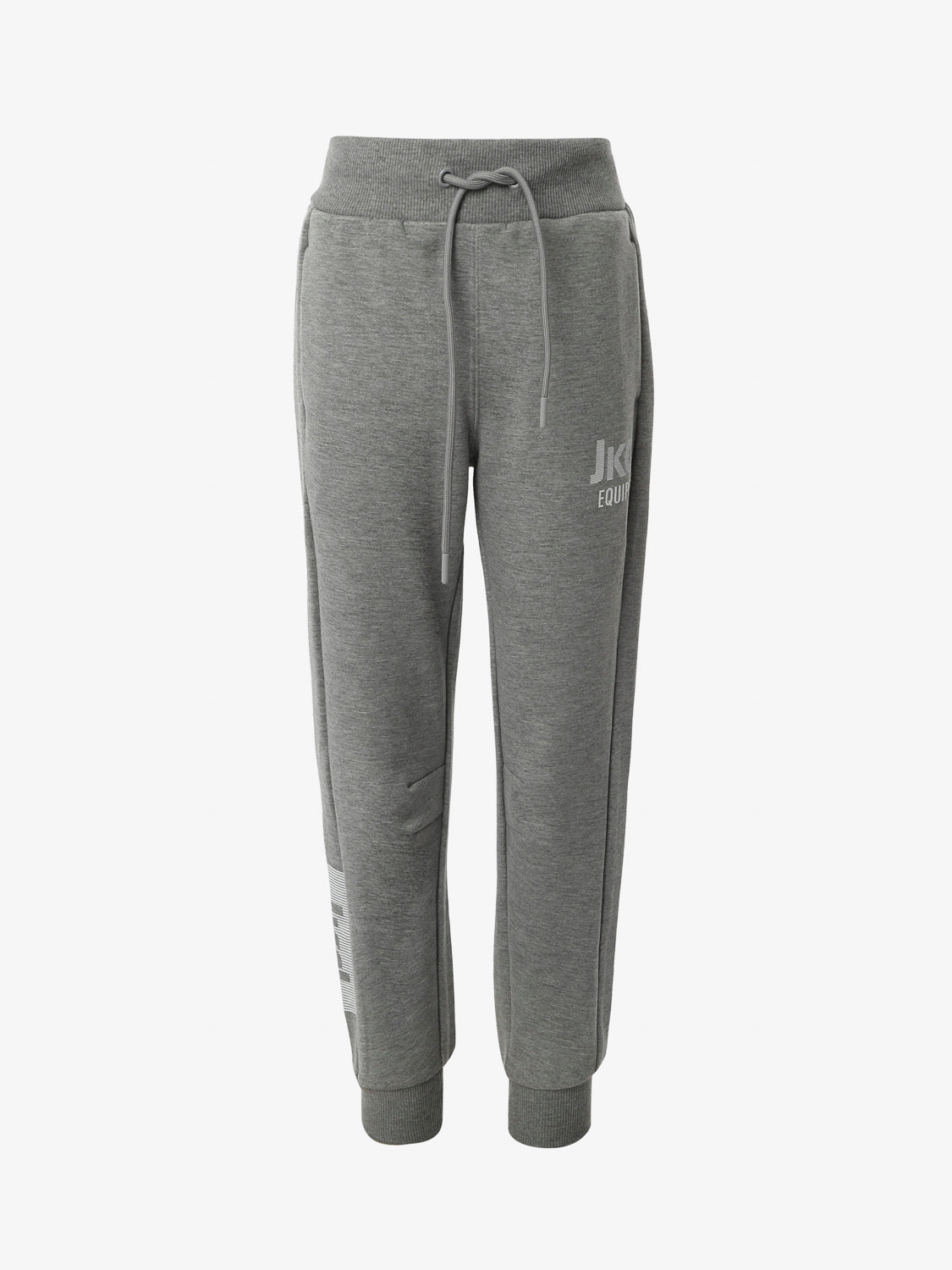 pantalone-felpa-jaked-equipe-sportswear-donna image 1