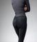 al-cycling-tights-woman-future-warm-klimatik image 3