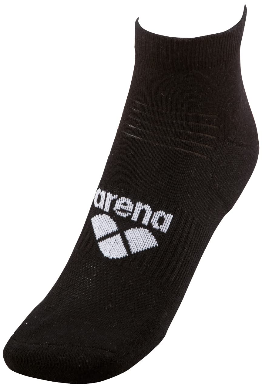 arena-basic-ankle-2-calzino-uomo image 2