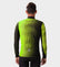 al-cycling-jacket-man-circus-giacca-da-ciclismo-uomo image 6