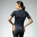 al-cycling-short-sleeve-jersey-woman-megabyte-maglia-da-ciclismo-donna-per-giorn image 8