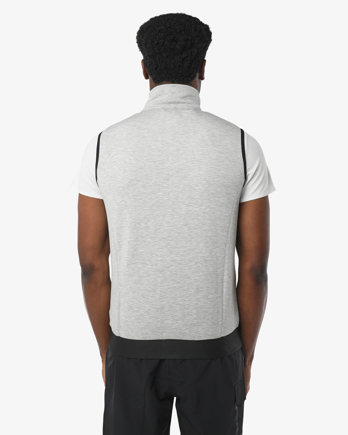 jaked-felpa-smanicata-full-zip-jomei-uomo image 3