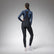 al-cycling-k-atmo-3-0-salopette-invernale-donna-idrorepellente image 2