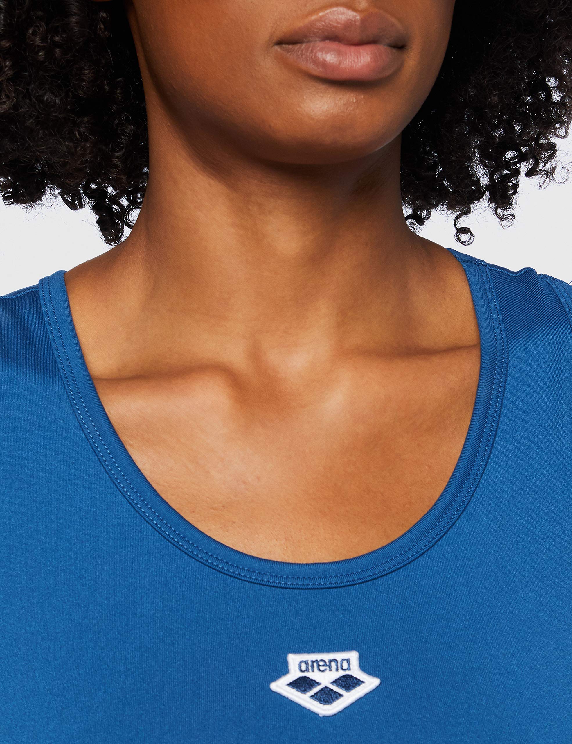arena-w-bra-top-team-reggiseno-sportivo-donna-pacco-da-1 image 3