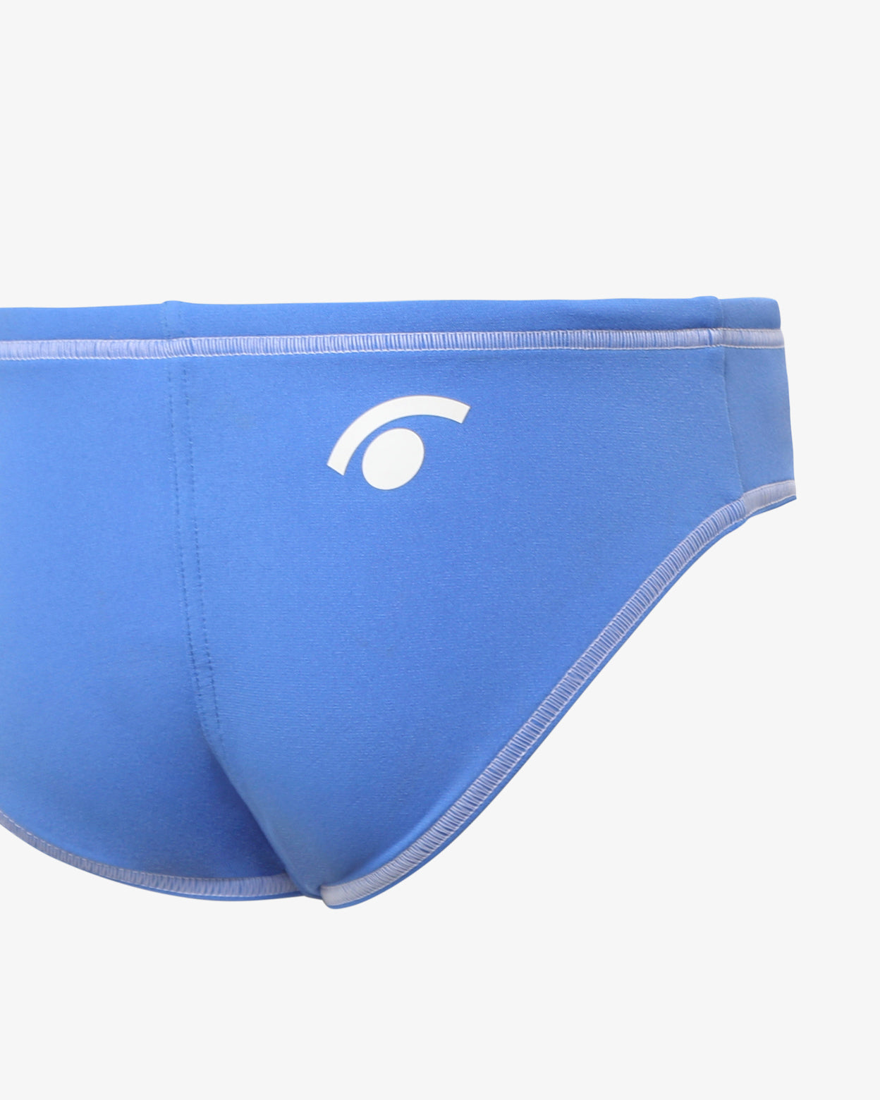 jaked-brief-milano-bambino image 8