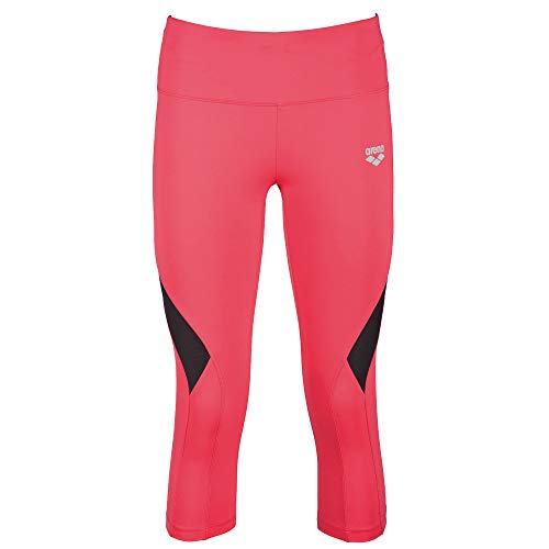 arena-leggings-donna image 8